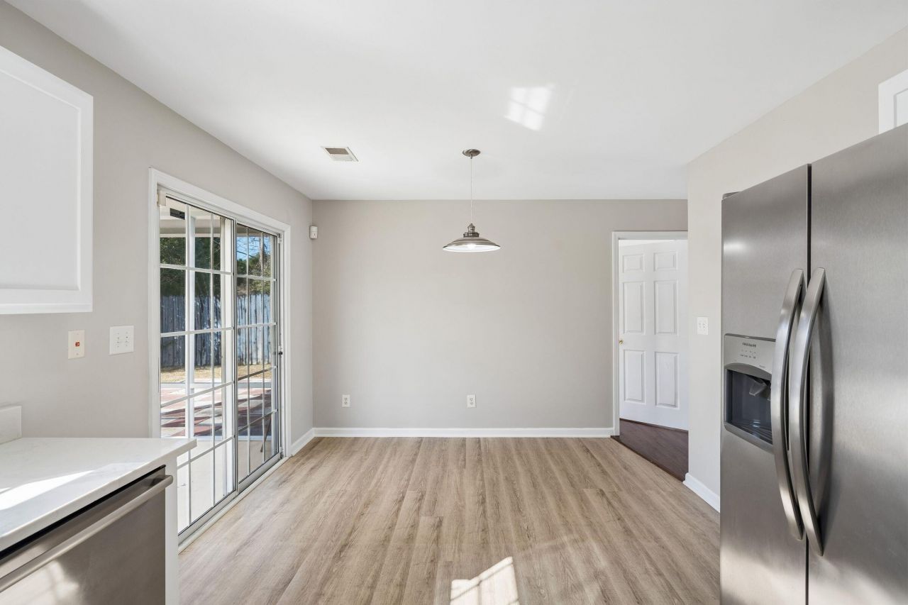 1207 Shadow Mist Lane Photo 10