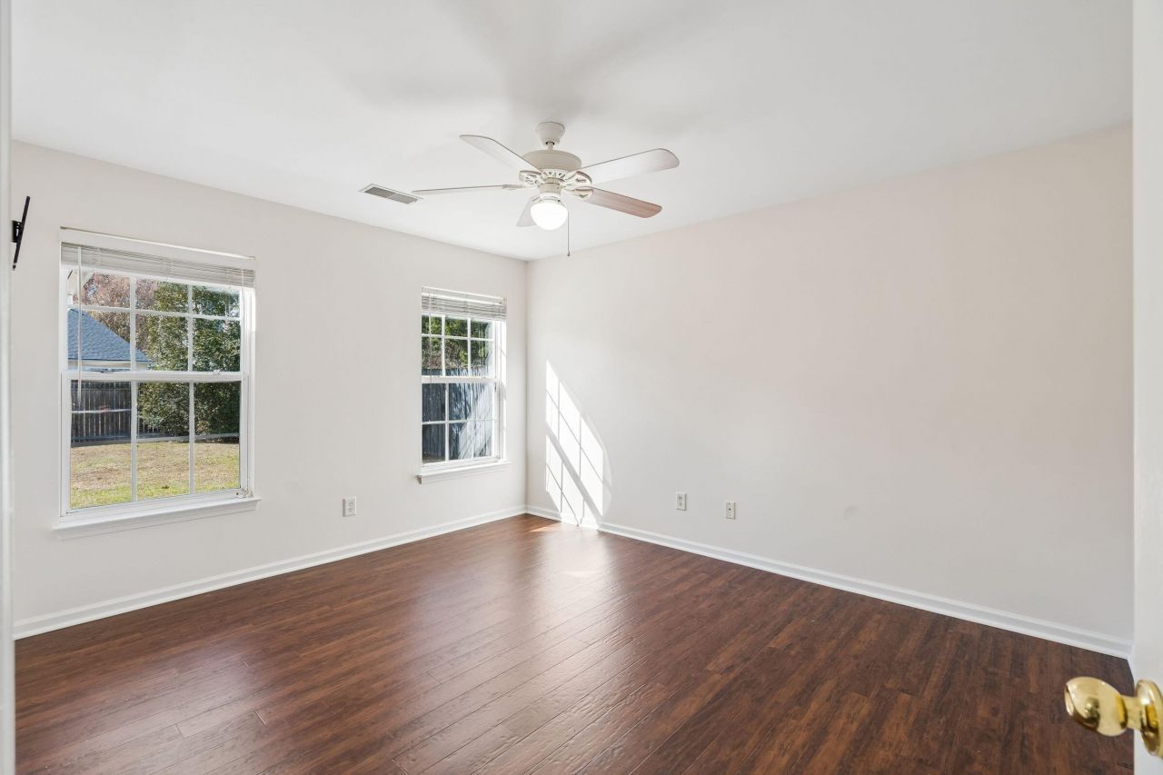 1207 Shadow Mist Lane Photo 13