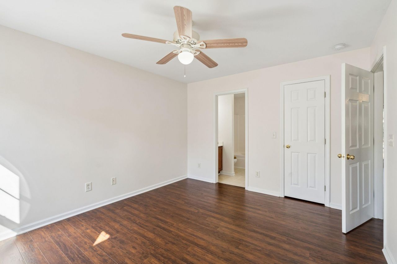 1207 Shadow Mist Lane Photo 14