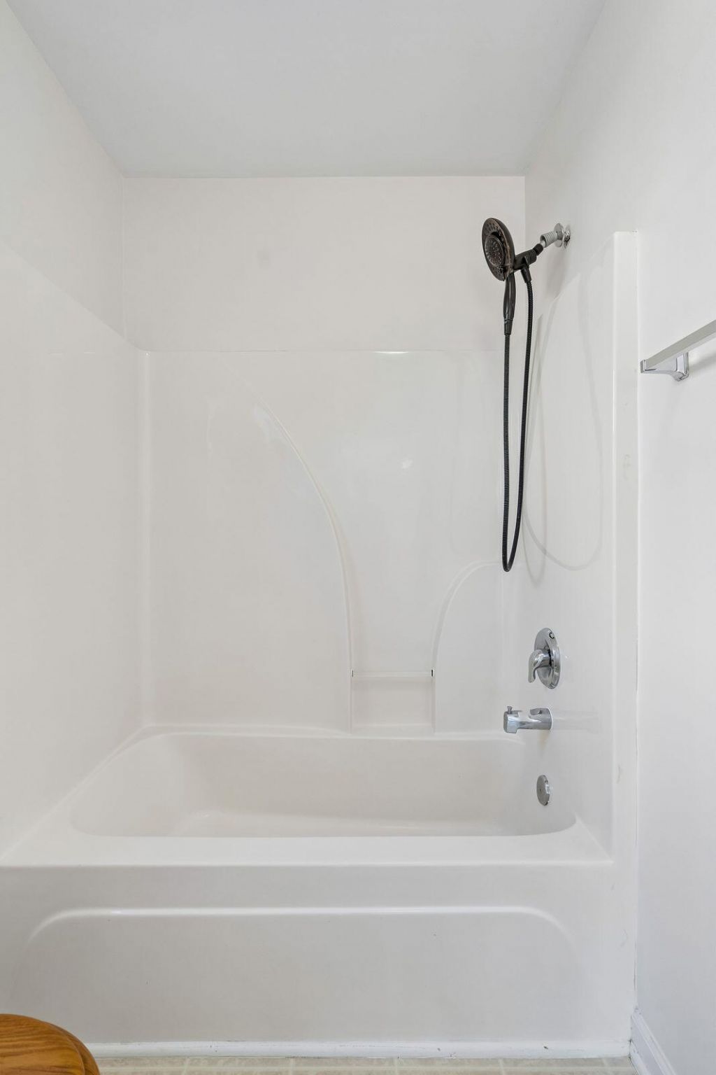 1207 Shadow Mist Lane Photo 17