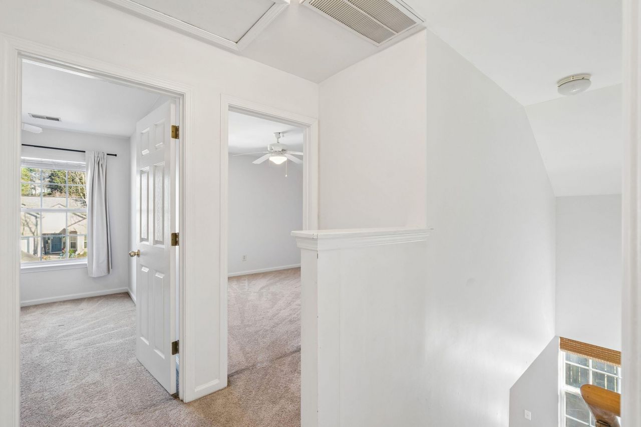 1207 Shadow Mist Lane Photo 18