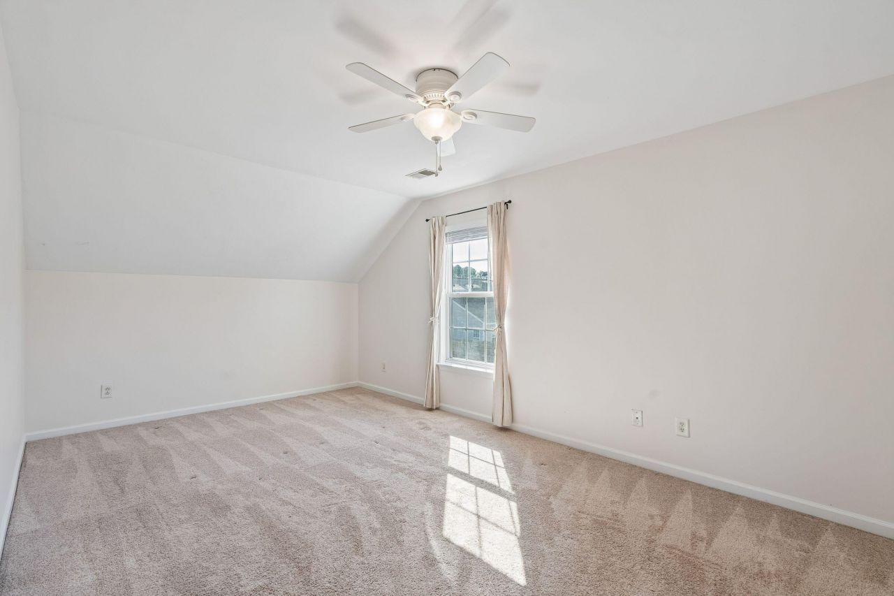 1207 Shadow Mist Lane Photo 18