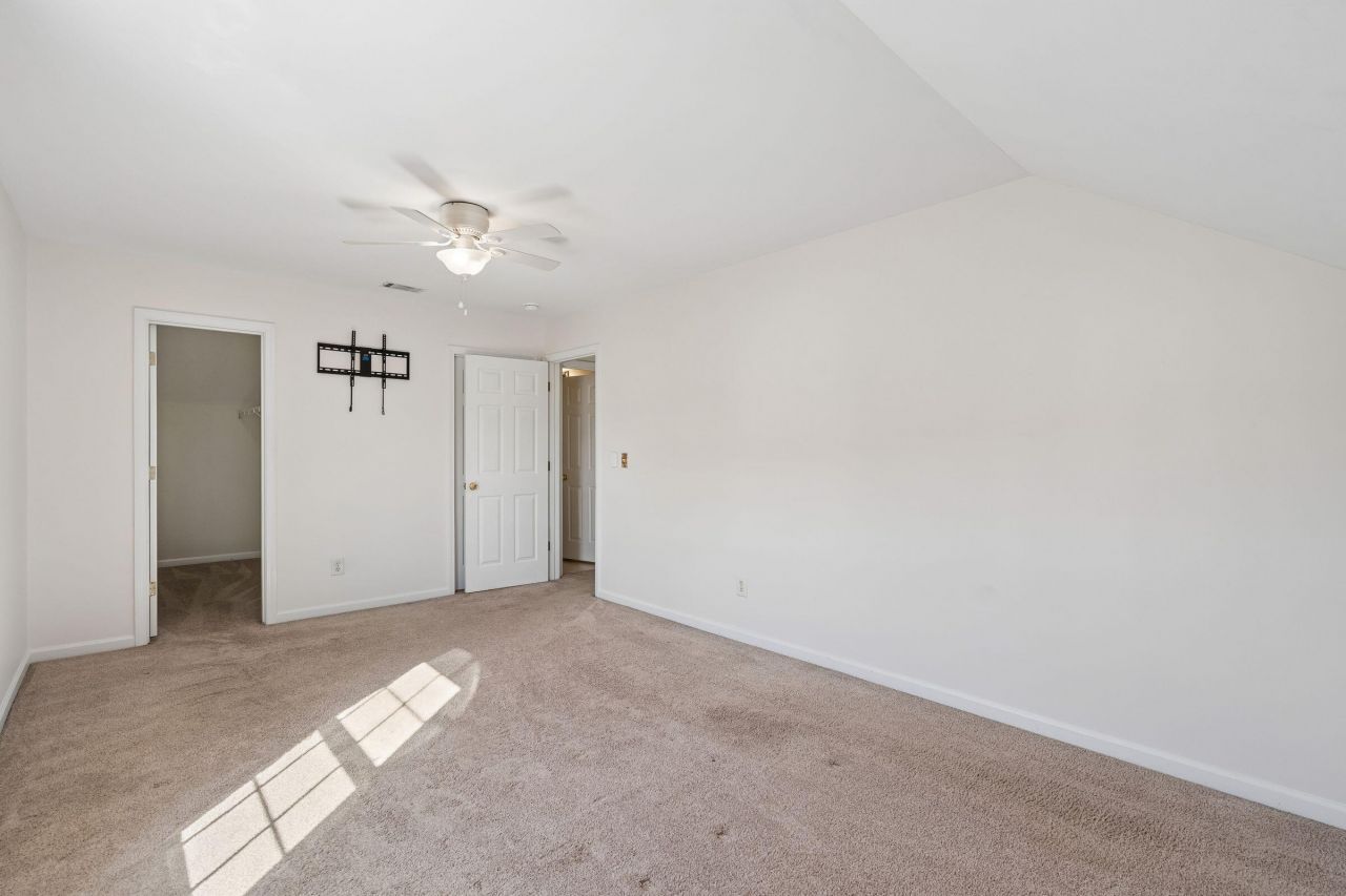 1207 Shadow Mist Lane Photo 19