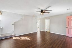 1207 Shadow Mist Lane photo 4