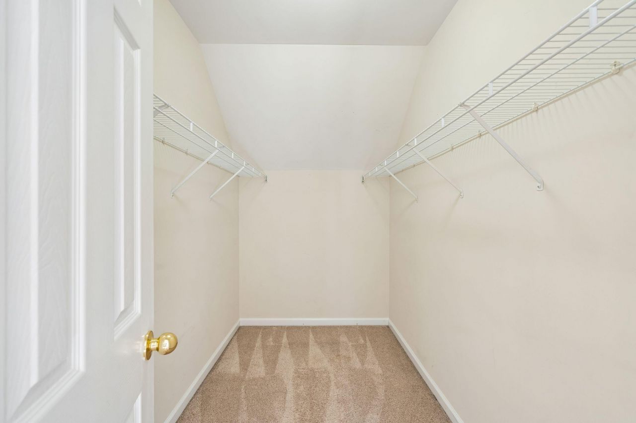 1207 Shadow Mist Lane Photo 20