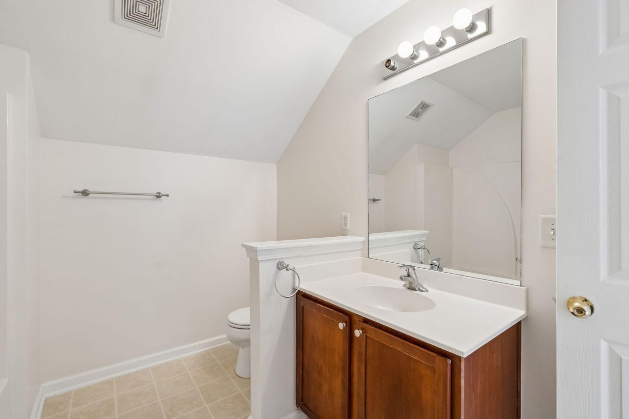 1207 Shadow Mist Lane Photo 22