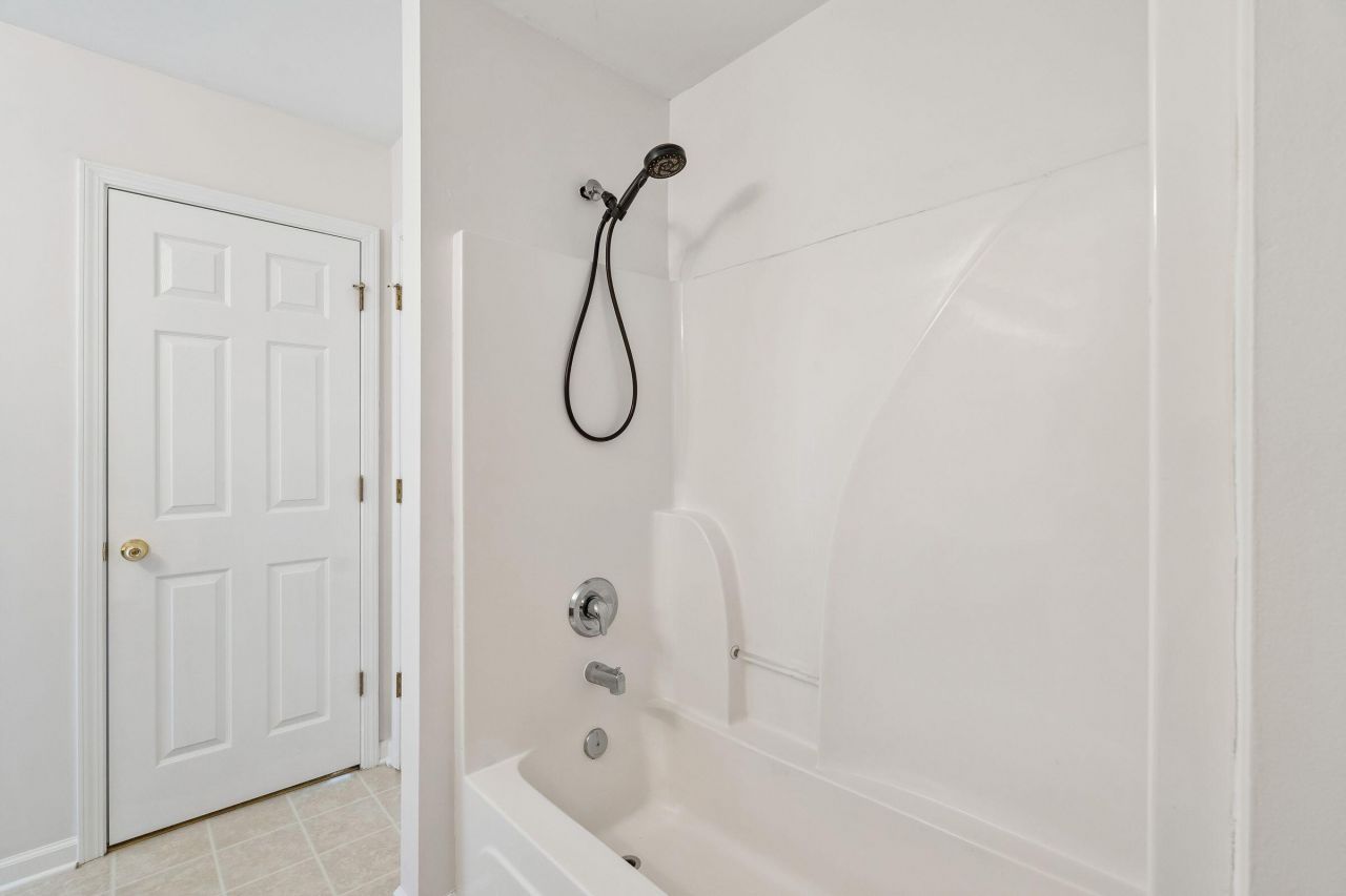 1207 Shadow Mist Lane Photo 23