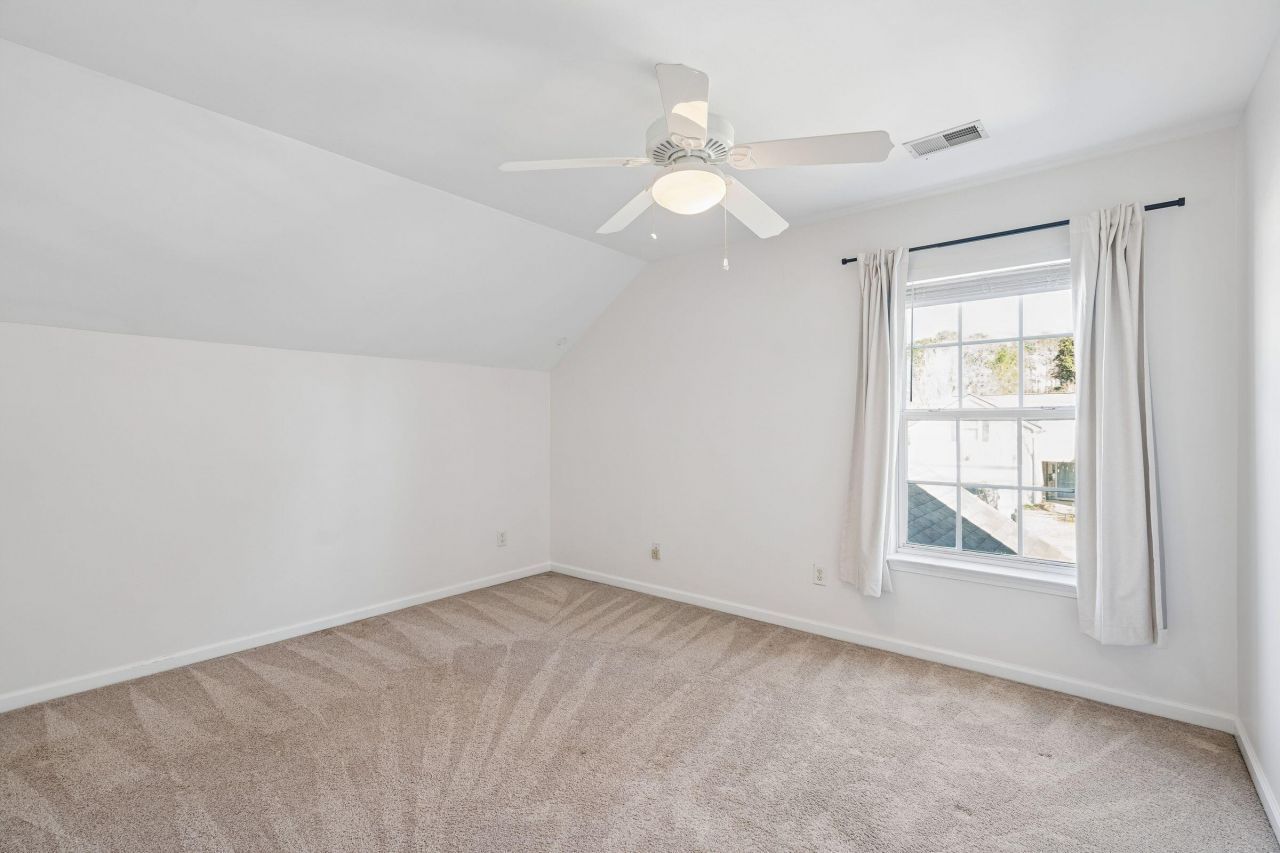 1207 Shadow Mist Lane Photo 25