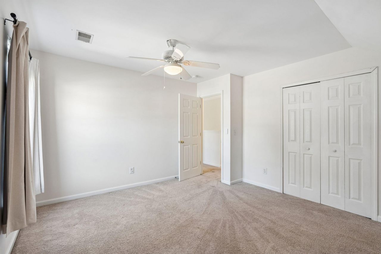 1207 Shadow Mist Lane Photo 26