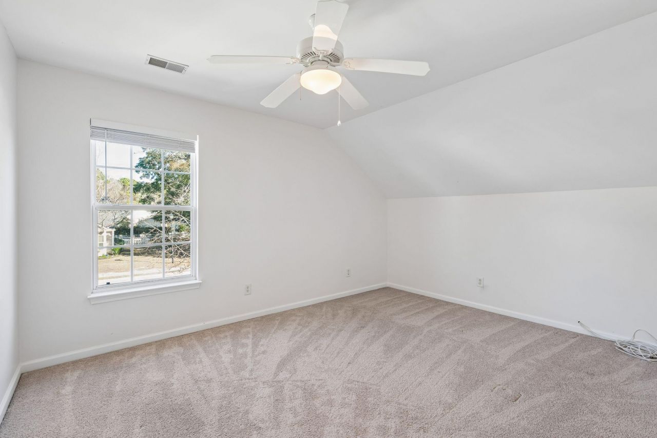 1207 Shadow Mist Lane Photo 27