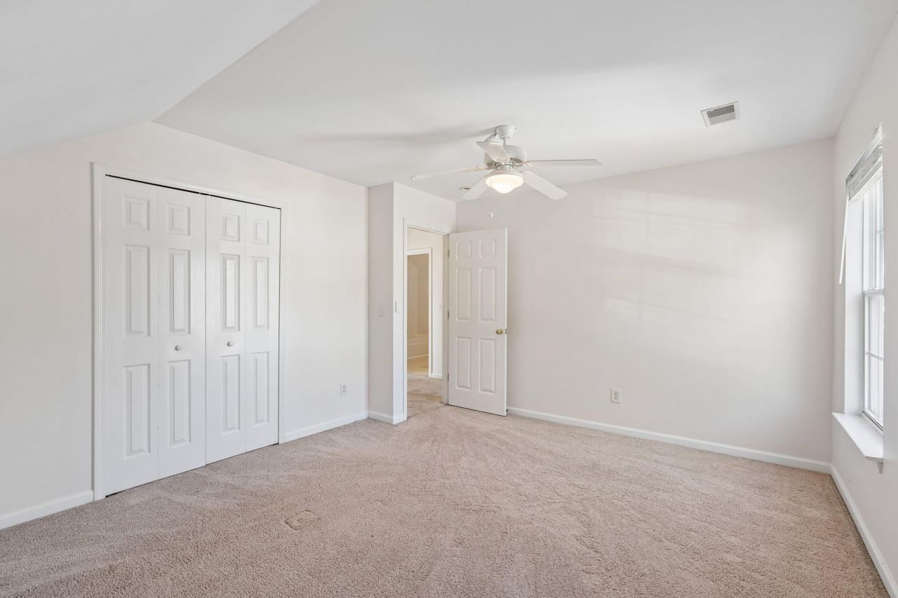 1207 Shadow Mist Lane Photo 28