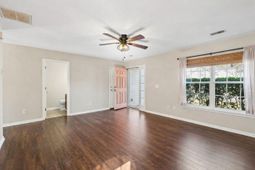 1207 Shadow Mist Lane photo 4