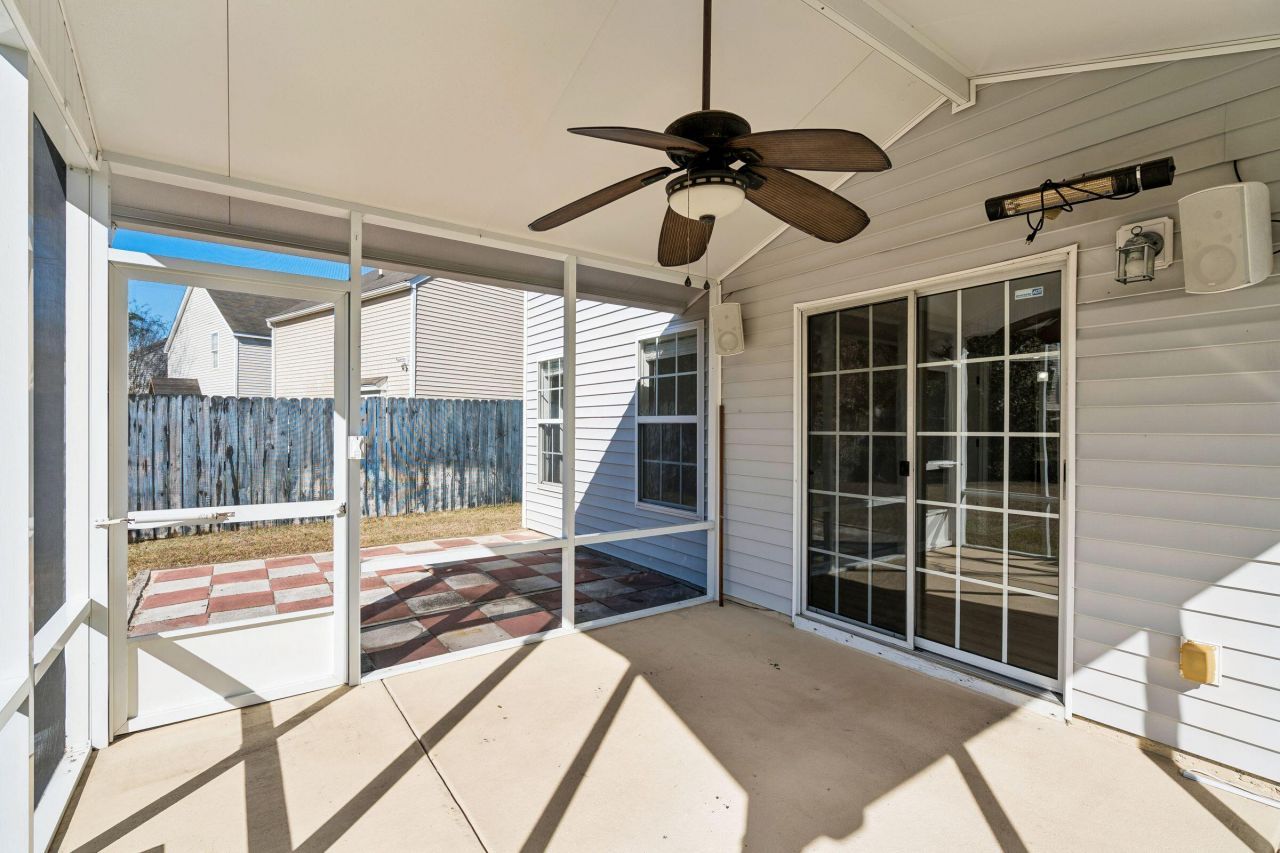 1207 Shadow Mist Lane Photo 31