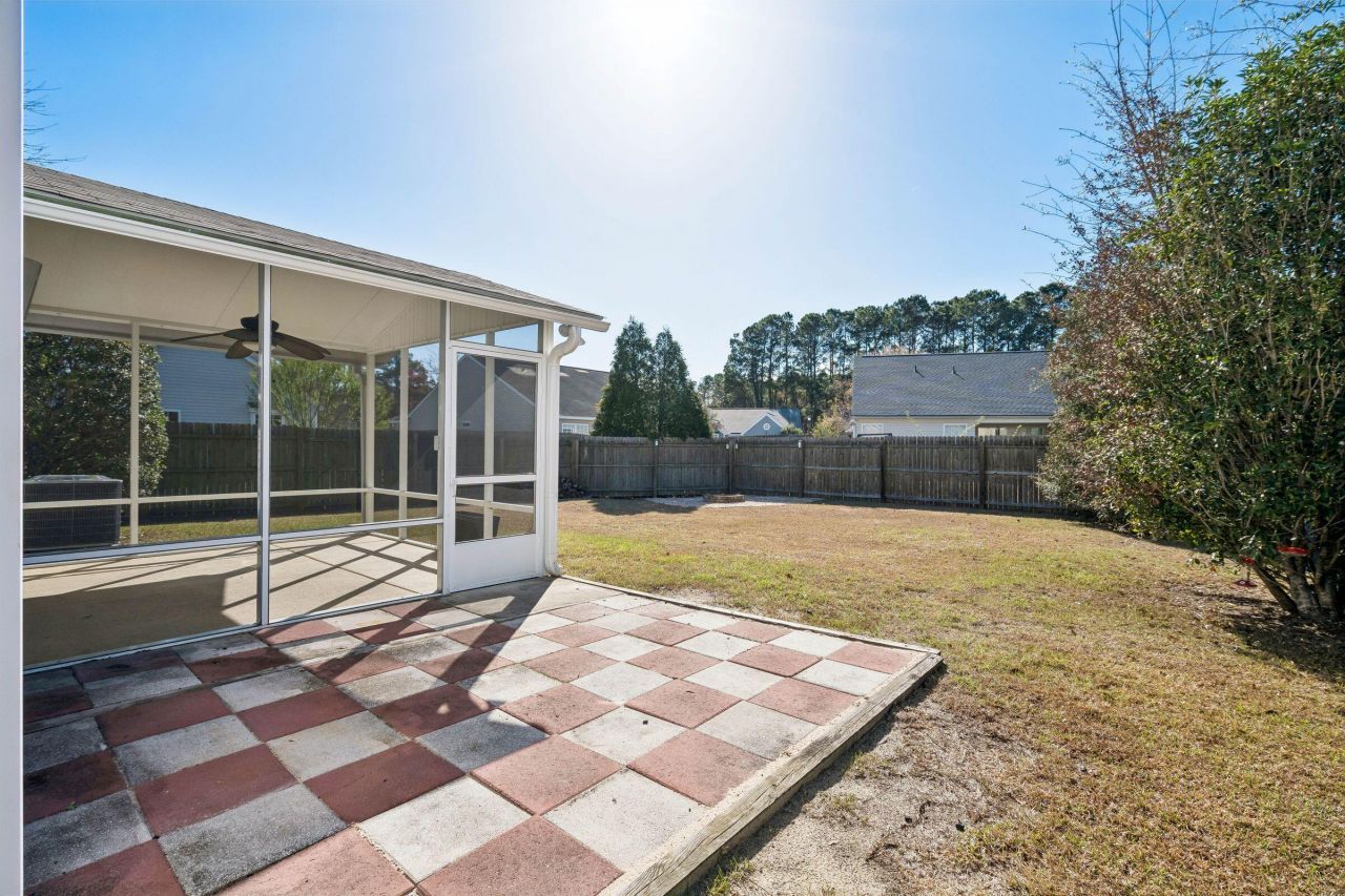 1207 Shadow Mist Lane Photo 32