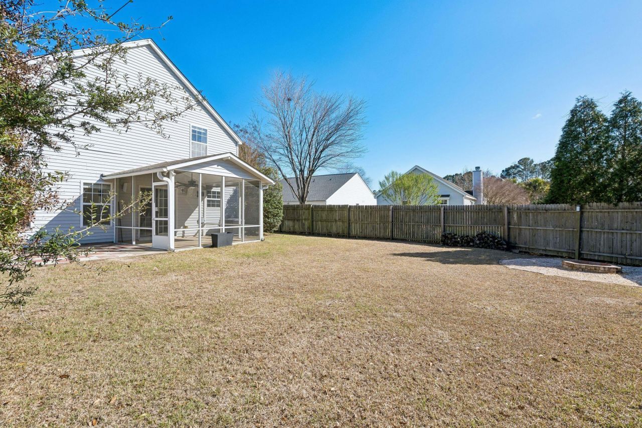 1207 Shadow Mist Lane Photo 33