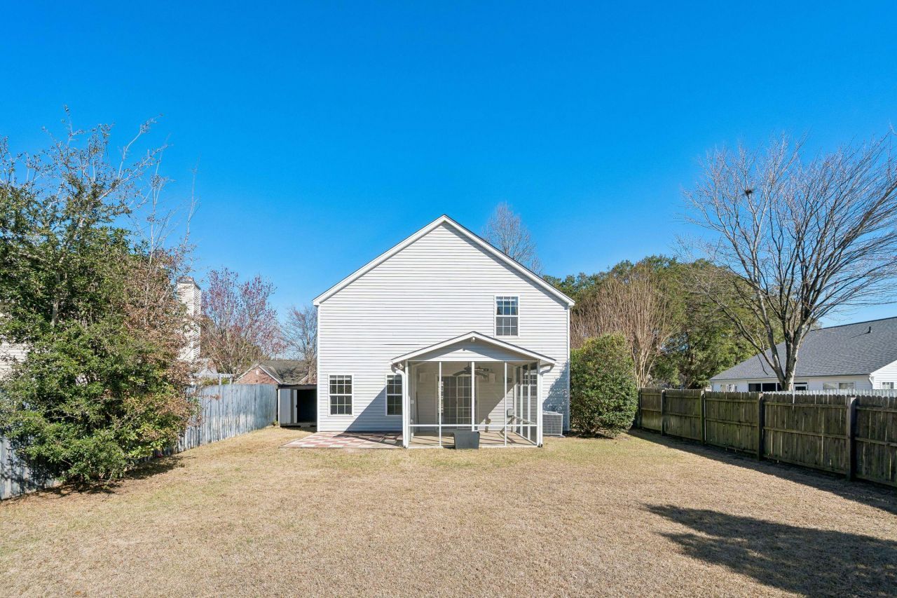 1207 Shadow Mist Lane Photo 34