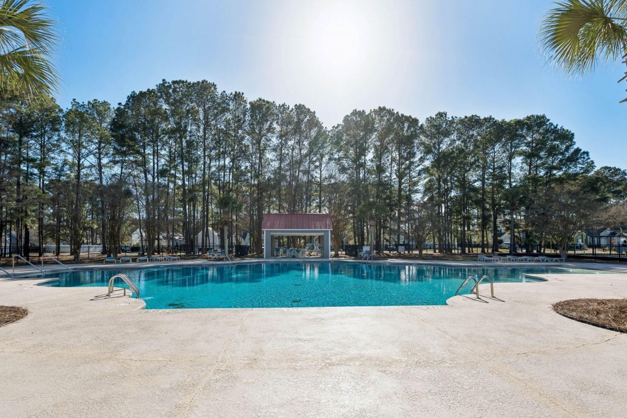 1207 Shadow Mist Lane Photo 36