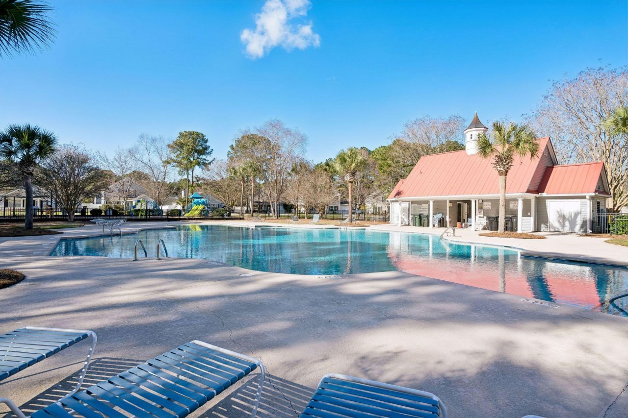 1207 Shadow Mist Lane Photo 37