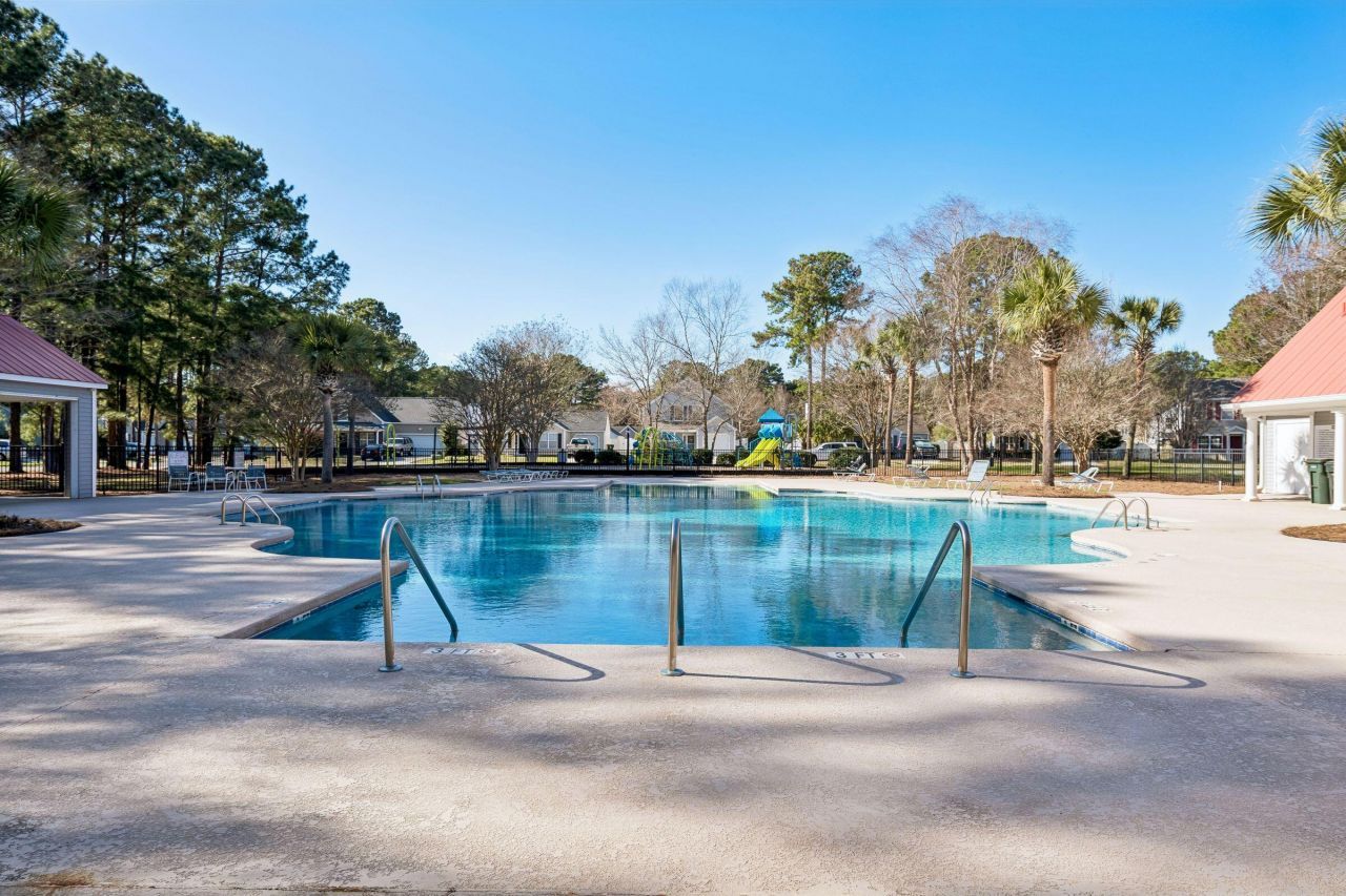 1207 Shadow Mist Lane Photo 38