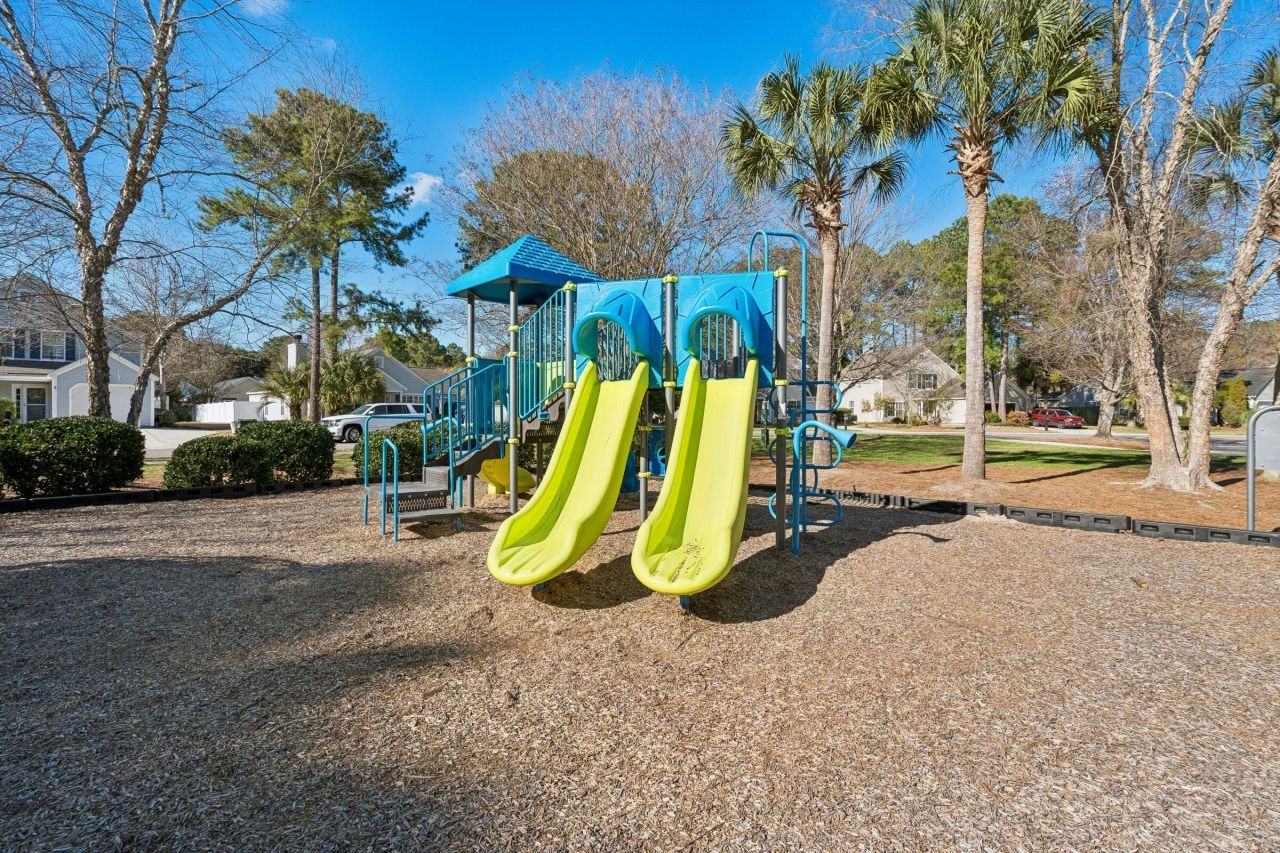 1207 Shadow Mist Lane Photo 39