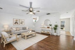 1207 Shadow Mist Lane photo 4