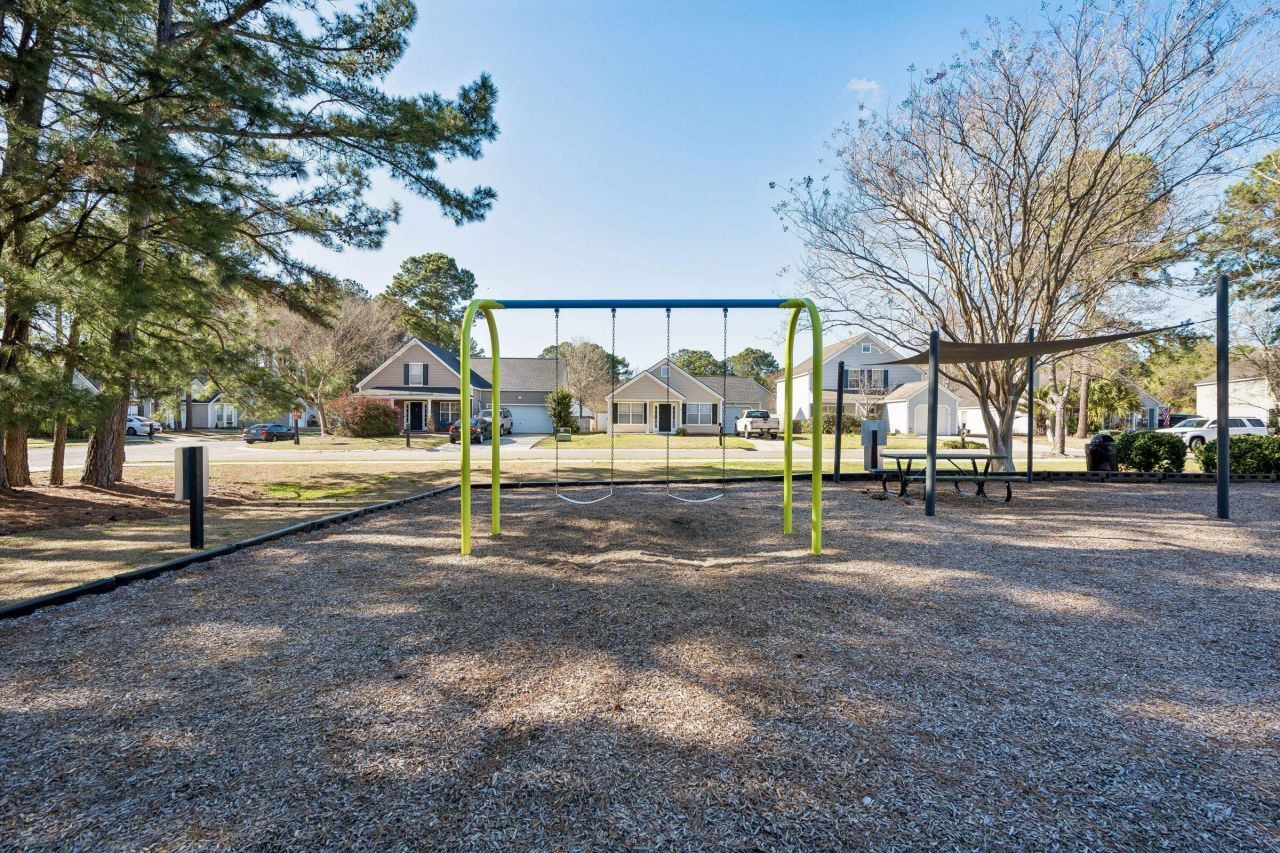 1207 Shadow Mist Lane Photo 42