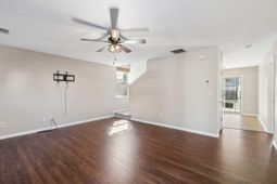 1207 Shadow Mist Lane photo 4