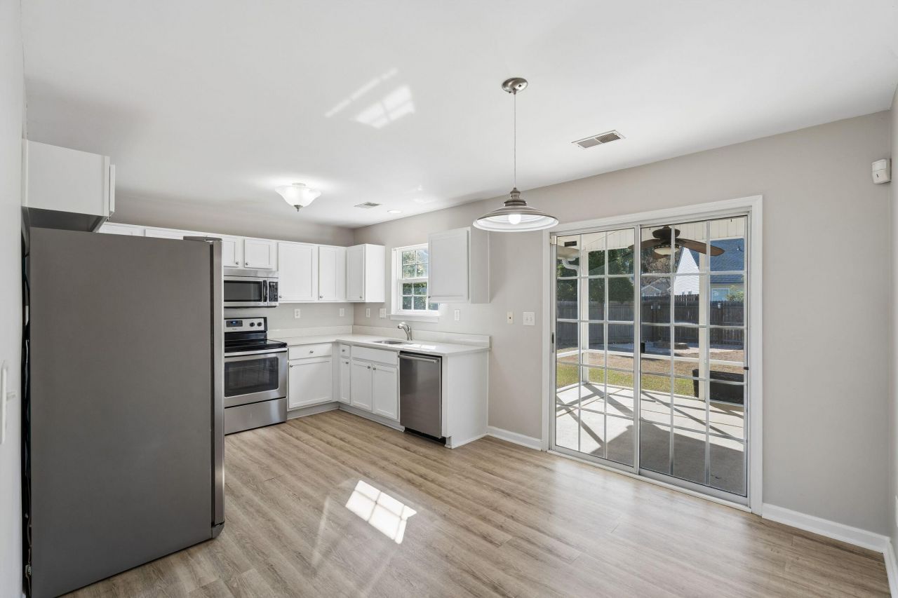 1207 Shadow Mist Lane Photo 6