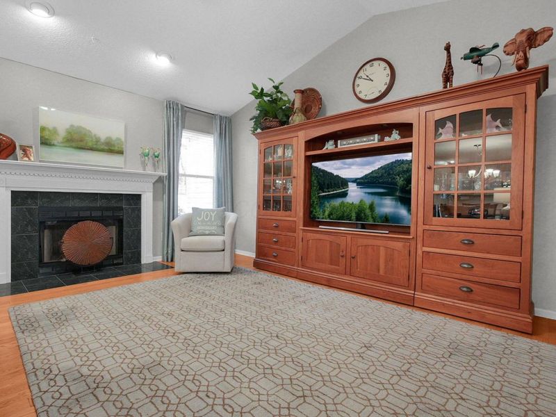 6431 Gossamer Court, Westerville, OH 43081 Photo 10