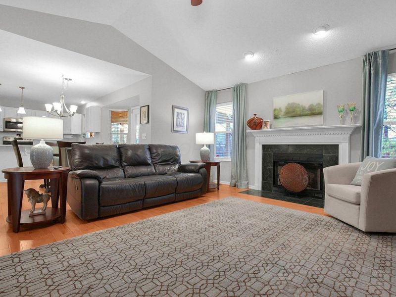 6431 Gossamer Court, Westerville, OH 43081 Photo 12