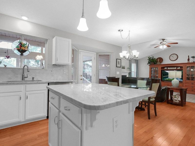 6431 Gossamer Court, Westerville, OH 43081 Photo 17