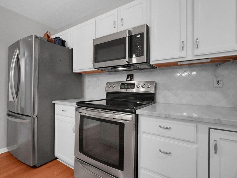 6431 Gossamer Court, Westerville, OH 43081 Photo 18