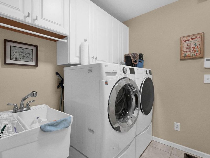 6431 Gossamer Court, Westerville, OH 43081 Photo 19