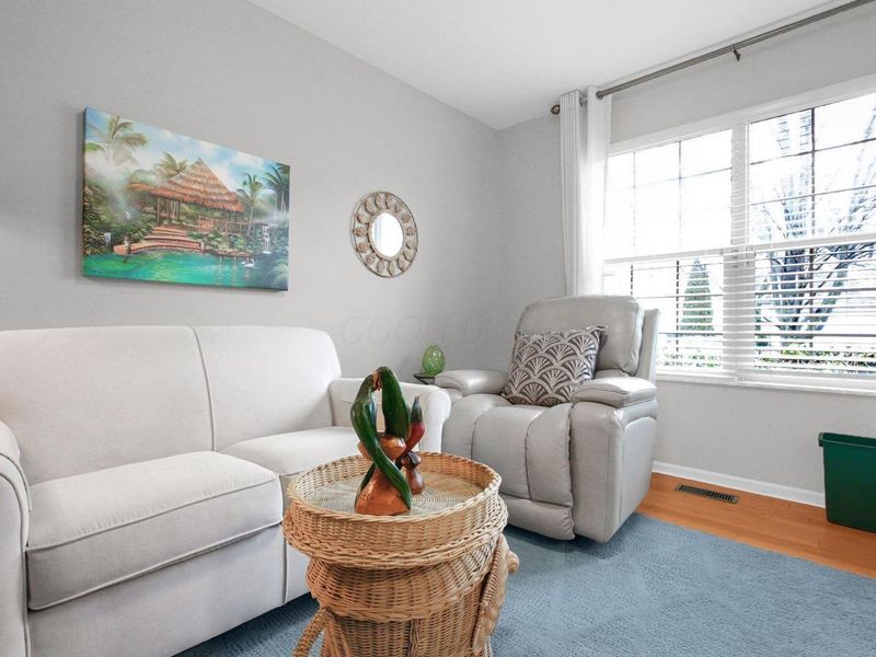 6431 Gossamer Court, Westerville, OH 43081 Photo 20