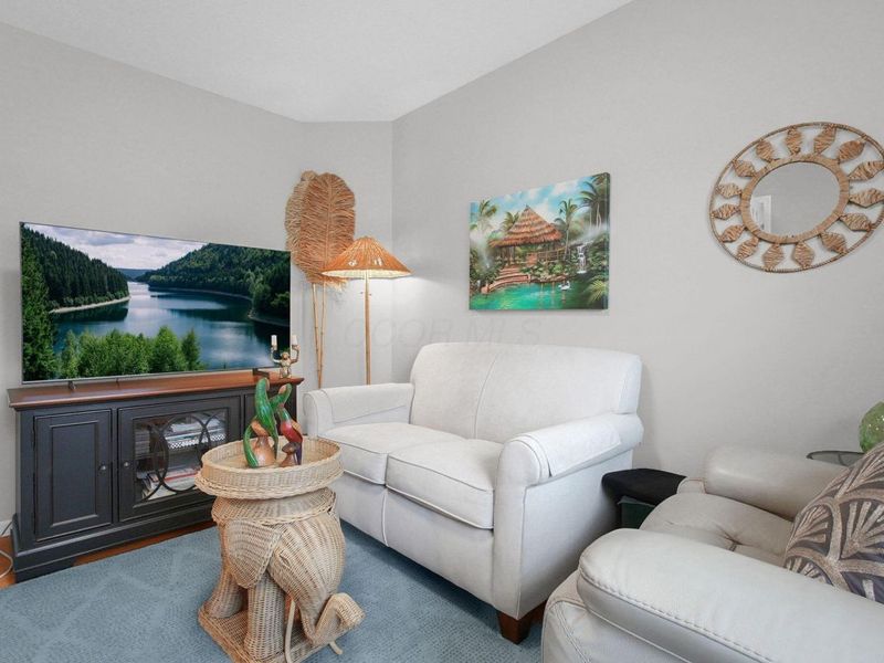 6431 Gossamer Court, Westerville, OH 43081 Photo 21