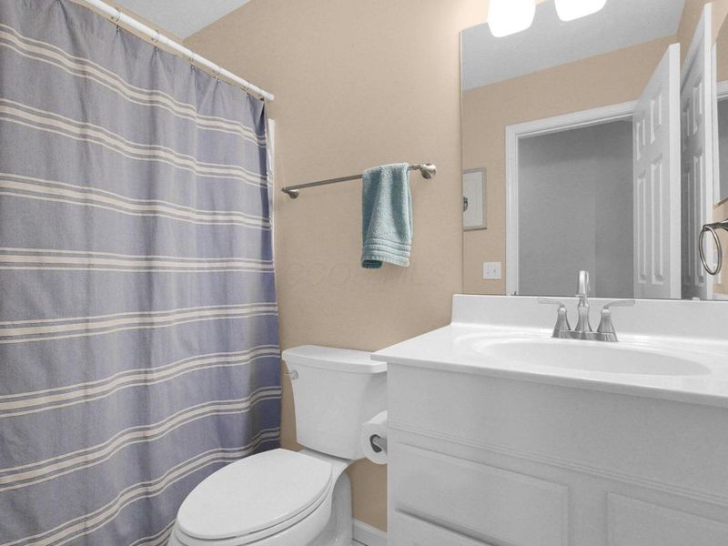 6431 Gossamer Court, Westerville, OH 43081 Photo 22