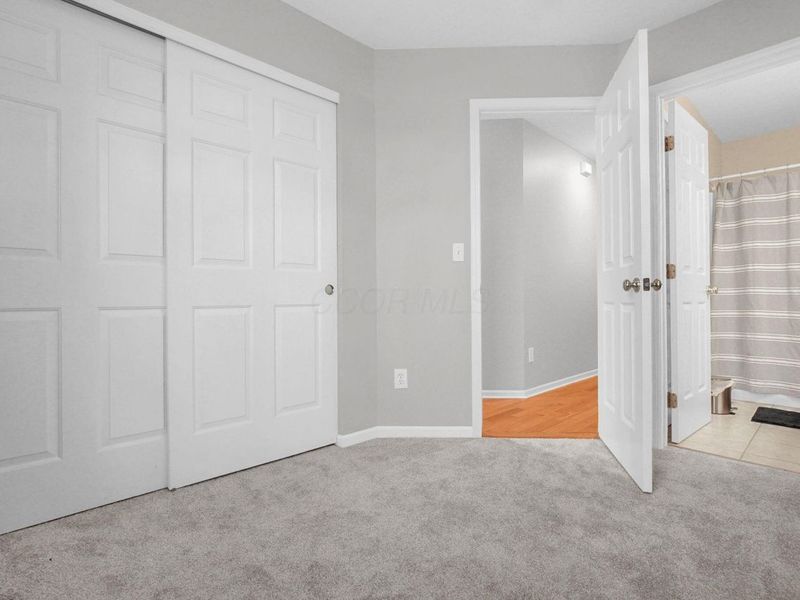 6431 Gossamer Court, Westerville, OH 43081 Photo 23