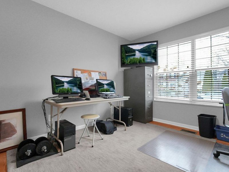 6431 Gossamer Court, Westerville, OH 43081 Photo 24