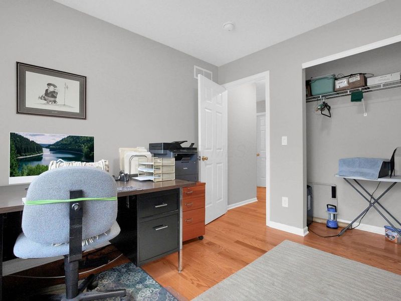 6431 Gossamer Court, Westerville, OH 43081 Photo 25