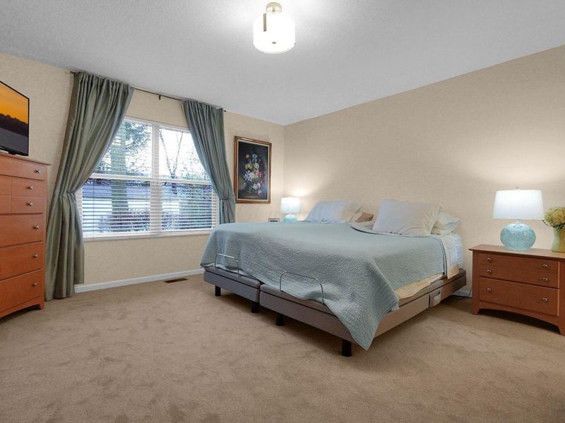 6431 Gossamer Court, Westerville, OH 43081 Photo 26