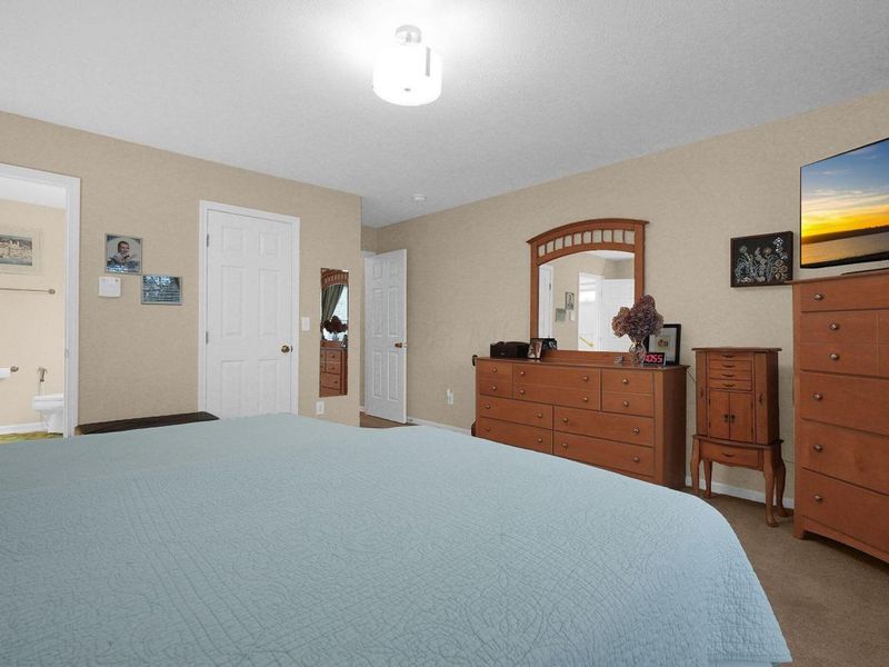 6431 Gossamer Court, Westerville, OH 43081 Photo 27