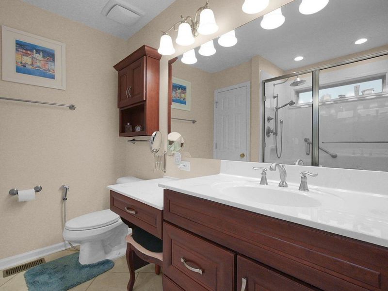 6431 Gossamer Court, Westerville, OH 43081 Photo 28