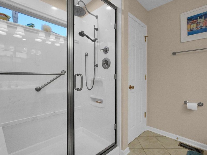 6431 Gossamer Court, Westerville, OH 43081 Photo 29