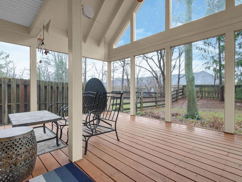 6431 Gossamer Court, Westerville, OH 43081 Photo 30