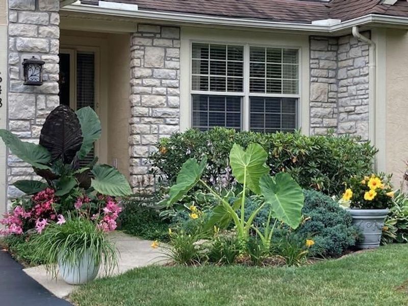 6431 Gossamer Court, Westerville, OH 43081 Photo 32