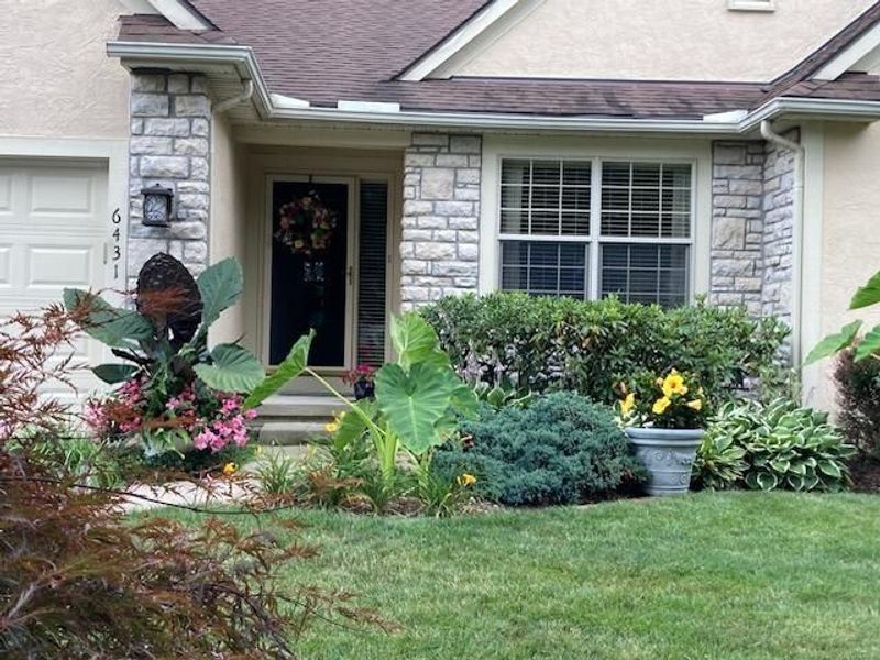 6431 Gossamer Court, Westerville, OH 43081 Photo 33