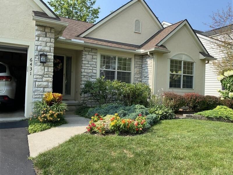 6431 Gossamer Court, Westerville, OH 43081 Photo 35