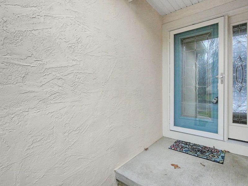 6431 Gossamer Court, Westerville, OH 43081 Photo 6