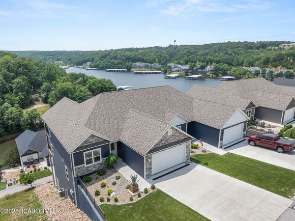 76 BAROLO LANE, Camdenton, MO 65020