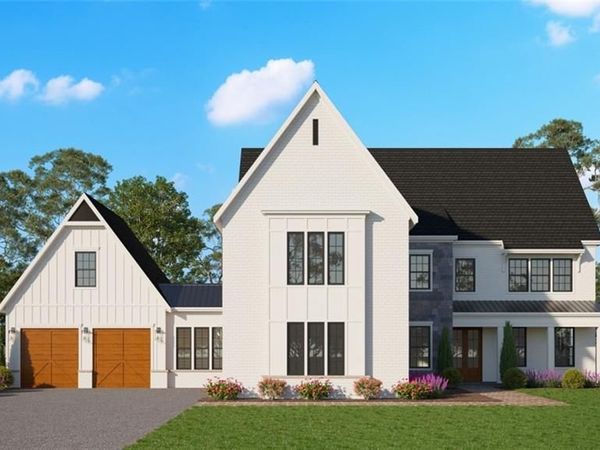 5310 West Parc Place, Cumming, GA 30040